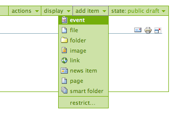 add-item-menu-event.png